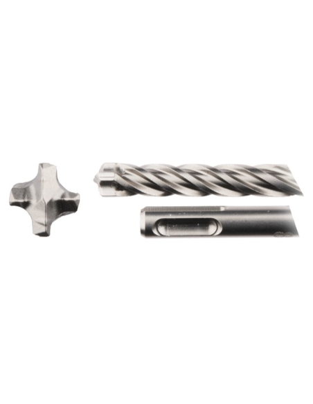 B-57978 0088381520867 Makita