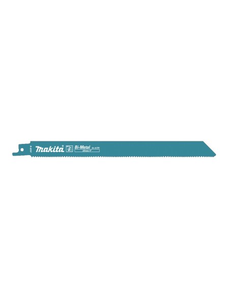 B-43197 Makita