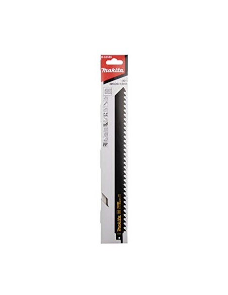B-63585 0088381532846 Makita