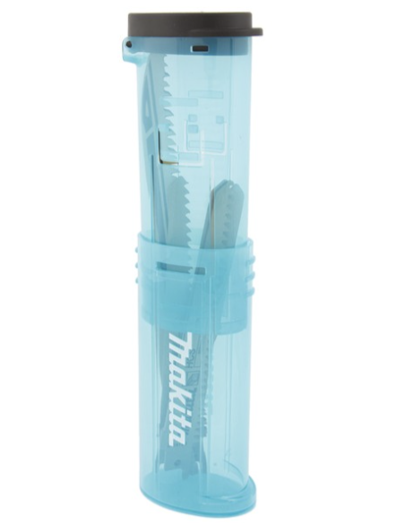 B-44432 Makita