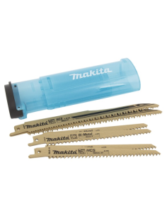 B-44432 0088381445498 Makita