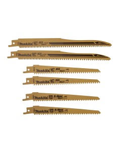 B-44432 0088381445498 Makita 2