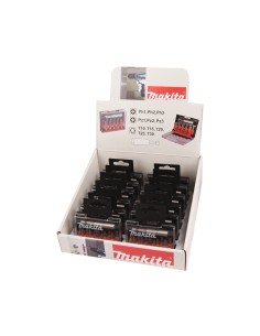 D-31083 0088381355698 Makita 2