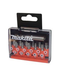 D-31083 0088381355698 Makita