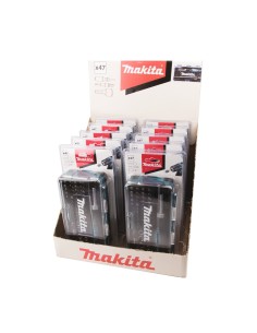 B-36170 0088381433549 Makita 2