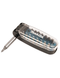 P-79778 0088381416368 Makita