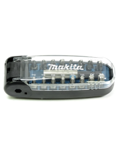 P-79778 0088381416368 Makita 2