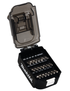 B-68323 0088381545990 Makita