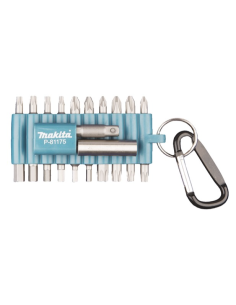 P-81175 0088381447263 Makita