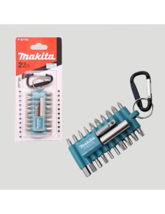 P-81175 0088381447263 Makita 2