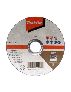 D-65969-12 0088381548151 Makita 2