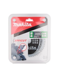 B-57320 0088381518413 Makita 2