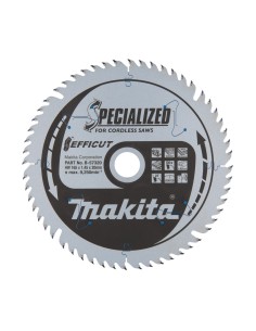 B-57320 0088381518413 Makita