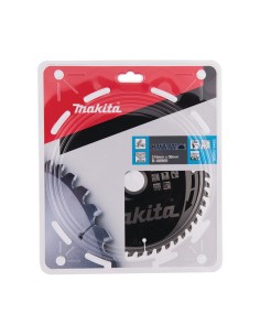 B-08969 0088381337007 Makita 2