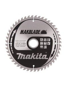 B-08969 0088381337007 Makita