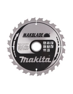 B-08903 0088381336949 Makita