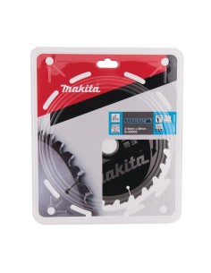 B-08903 0088381336949 Makita 2