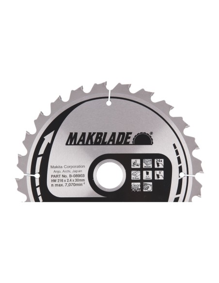 B-08903 Makita