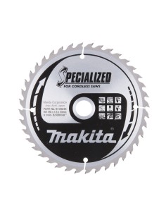 B-09248 0088381337281 Makita