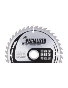 B-09248 0088381337281 Makita 2