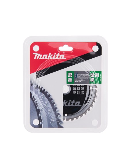 B-09248 Makita