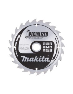 B-09173 0088381337212 Makita