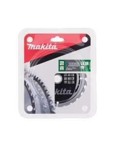 B-09173 0088381337212 Makita 2