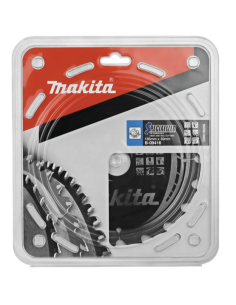 B-09416 0088381337458 Makita 2