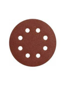 D-54514 0088381450270 Makita