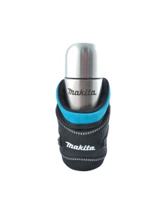 DLX2127MJ 0088381813716 Makita 2
