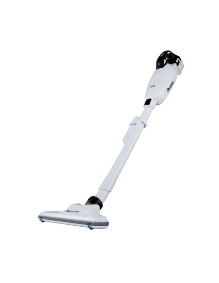 CL001GZ11 Makita