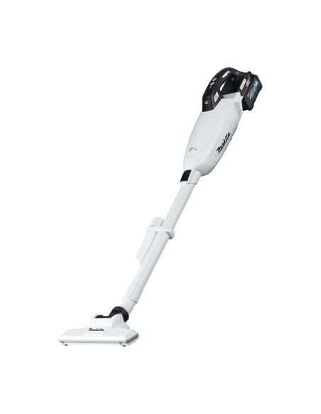 CL001GZ11 0088381746014 Makita