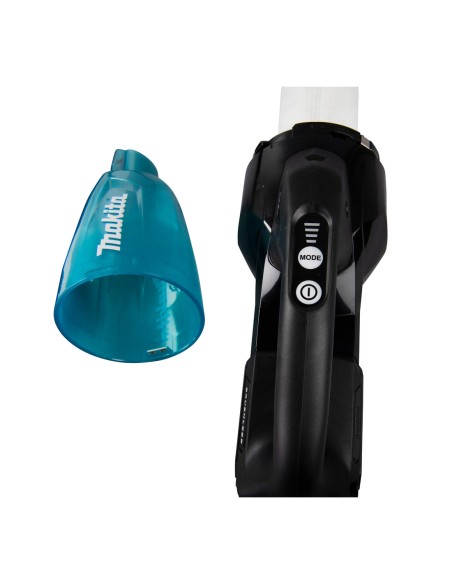 CL001GZ05 Makita