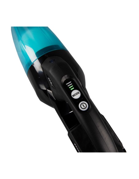 0088381745833 Makita
