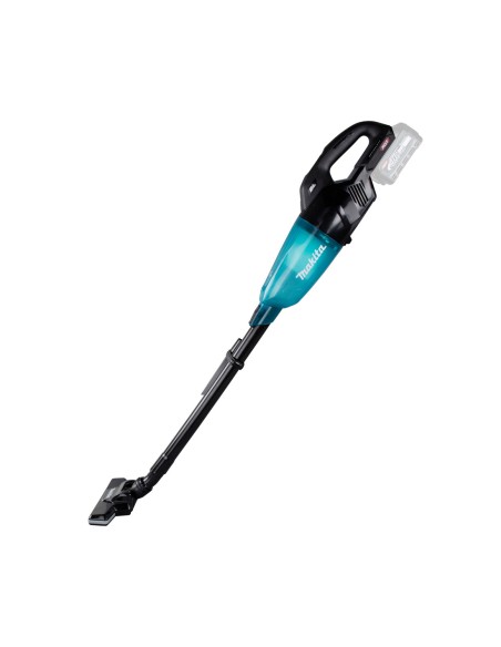 CL001GZ05 Makita 0088381745833
