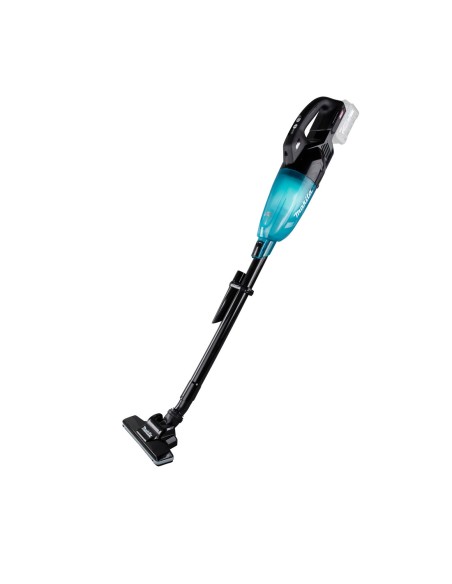 CL001GZ05 0088381745833 Makita