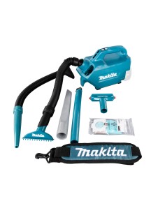DCL184Z 0088381725910 Makita 2
