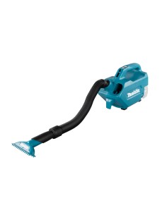 DCL184Z 0088381725910 Makita