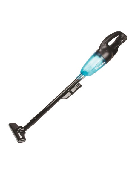 DCL180ZB 0088381821926 Makita