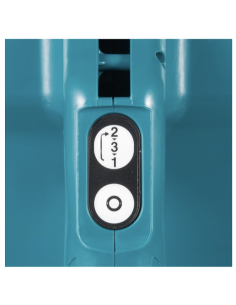 CL121DZ 0088381877503 Makita 2