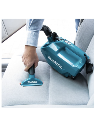 0088381877503 Makita