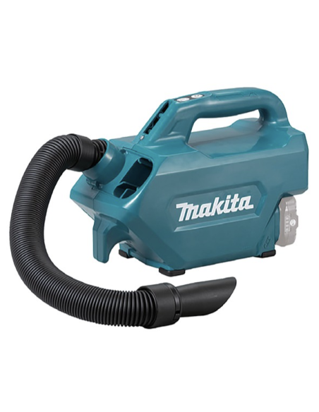 CL121DZ 0088381877503 Makita