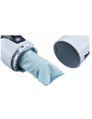 DCL280FZW 0088381881999