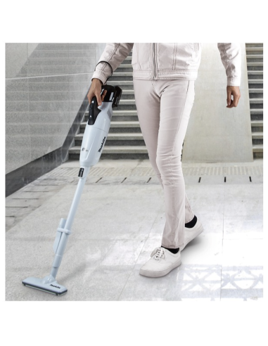 0088381881999 Makita