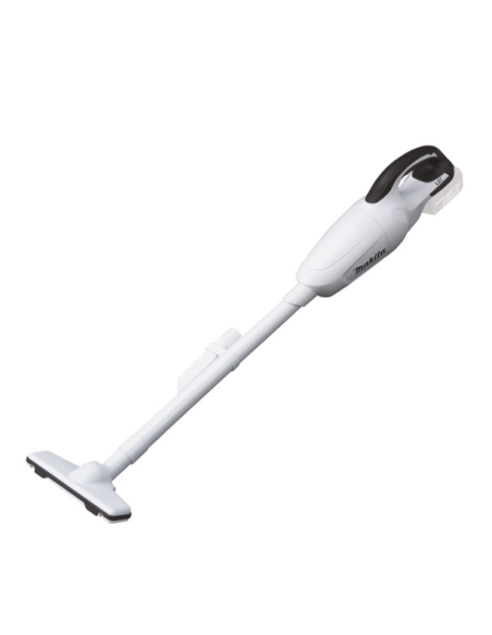 DCL180ZW 0088381658553 Makita
