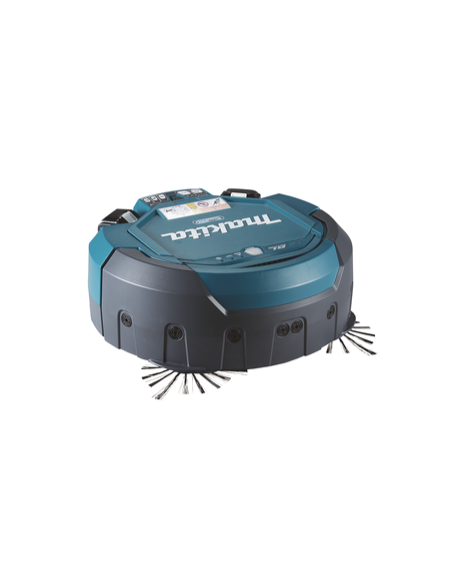 DRC200Z 0088381822916 Makita
