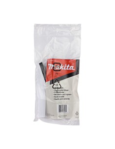 198873-4 0088381496230 Makita 2