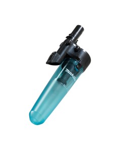 191D73-9 0088381556644 Makita