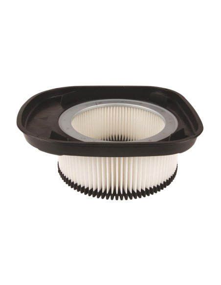 197166-6 0088381449953 Makita