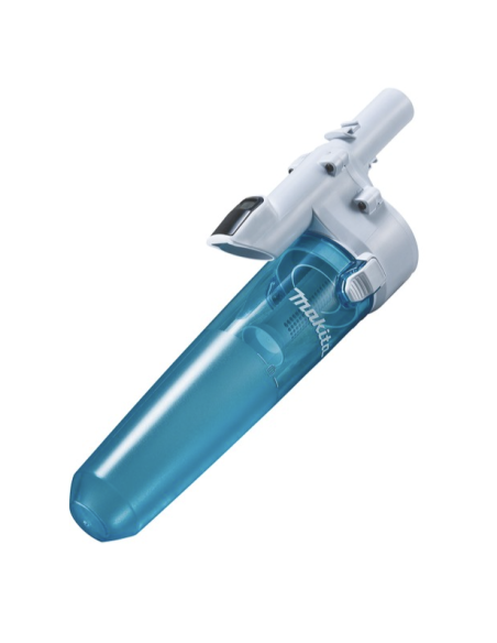 191D71-3  Makita